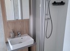 Dusche / Badezimmer