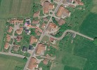 Anfahrt