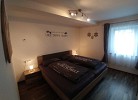 Doppelzimmer 1 OG
